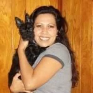 Meet your Posher, Mayorga